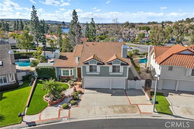 Yorba Linda, CA 92886,5245 Via Primaria