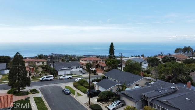 Rancho Palos Verdes, CA 90275,6520 Certa Drive