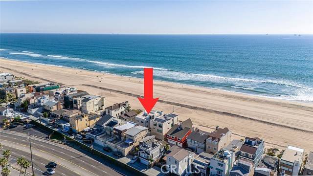 Surfside, CA 90743,18 A Surfside Avenue