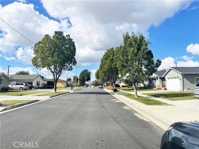 La Mirada, CA 90638,14778 Fairvilla Drive