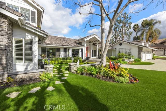 Anaheim Hills, CA 92808,7301 E Stone Creek Lane