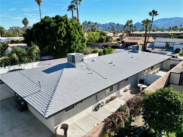 Palm Desert, CA 92260,73134 Guadalupe Avenue