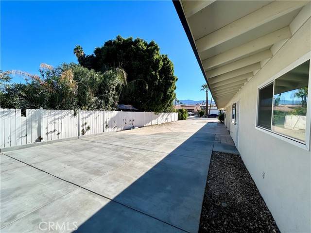 Palm Desert, CA 92260,73134 Guadalupe Avenue