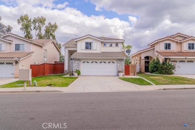 Riverside, CA 92503,17358 Dovehill Drive