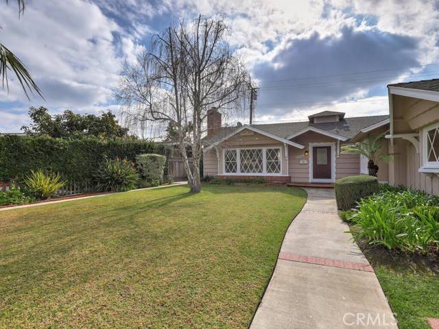 Rossmoor, CA 90720,2992 Salmon Dr.