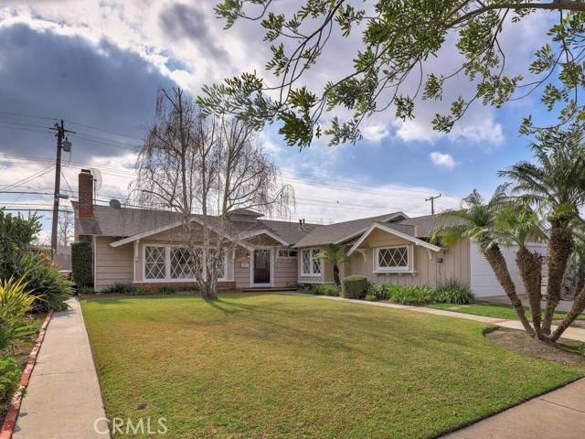 Rossmoor, CA 90720,2992 Salmon Dr.