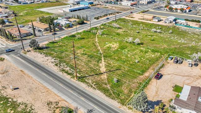 Hesperia, CA 92345,0 Olive