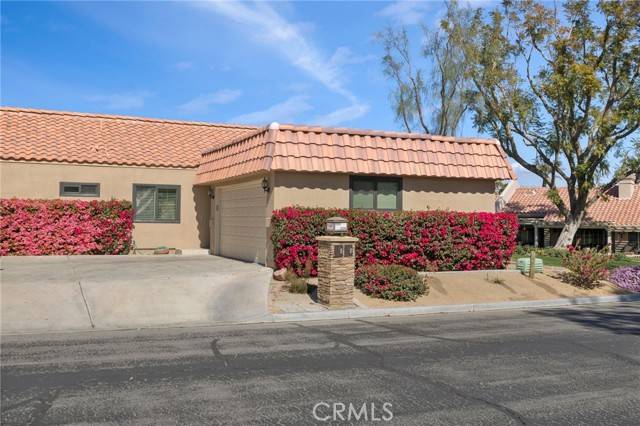 Palm Desert, CA 92211,77280 Pauma Valley Way