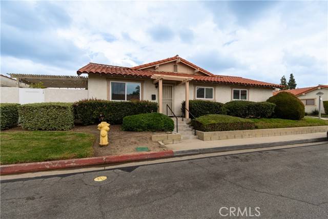 Placentia, CA 92870,1492 Calle De Anza