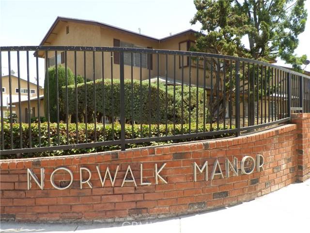 Norwalk, CA 90650,12818 Rancho Drive