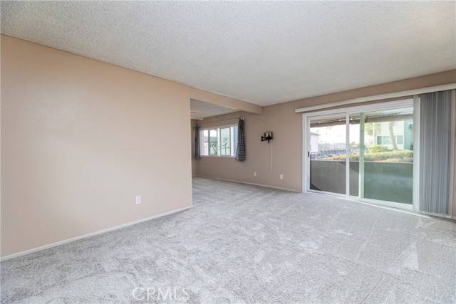 La Mirada, CA 90638,15221 Santa Gertrudes Avenue #S103