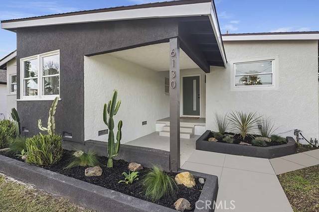 Long Beach, CA 90808,6130 E Huntdale Street