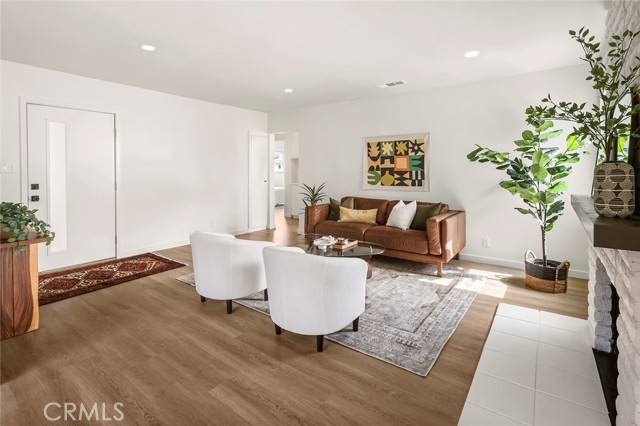 Long Beach, CA 90808,6130 E Huntdale Street