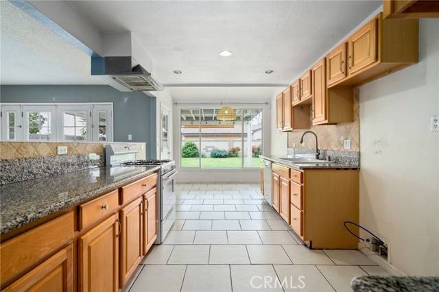 Cypress, CA 90630,5721 MARCELLA Circle