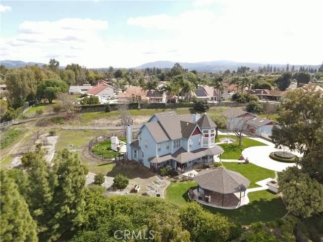 Yorba Linda, CA 92886,5980 Richfield Road