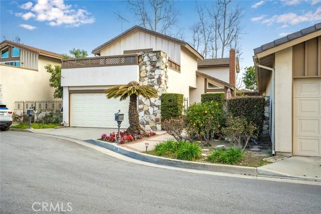 Cypress, CA 90630,6648 Brewster Court