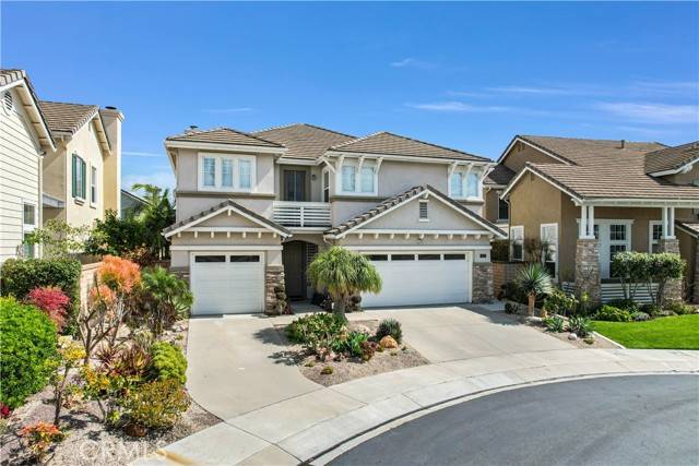 Buena Park, CA 90621,10 Waterside Cove