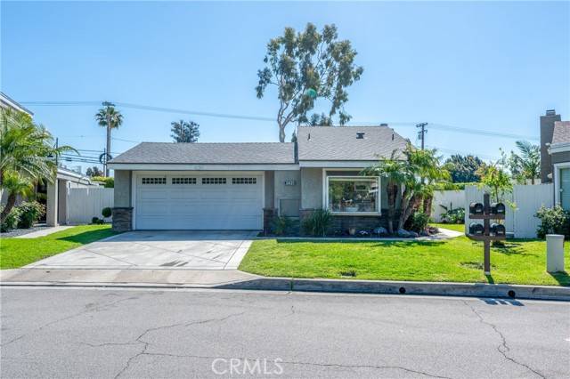 Orange, CA 92865,2431 N River Trail Road