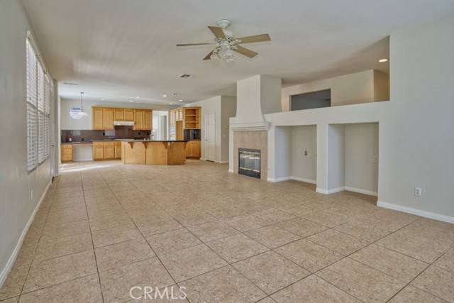 Corona, CA 92883,1696 Tamarron Drive