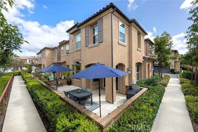 Lake Forest, CA 92630,16 Jasmine