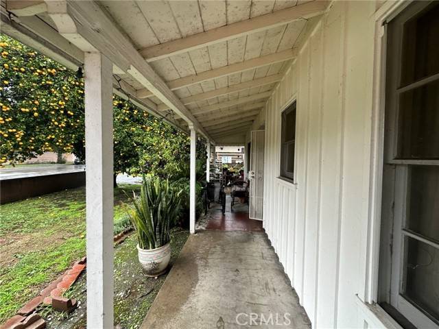 Whittier, CA 90605,14308 Oak Street