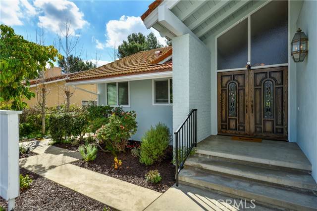 La Habra, CA 90631,630 W Country Hills Drive