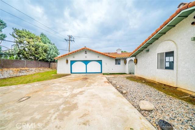 Redlands, CA 92373,31050 Bedford Drive