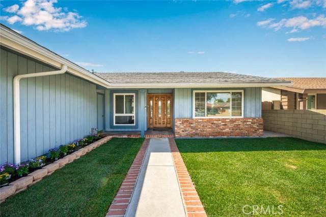 Cerritos, CA 90703,19623 Mapes Avenue