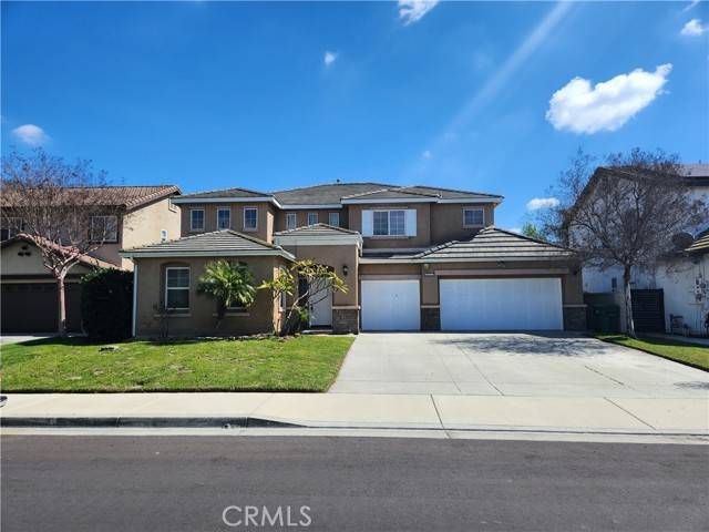 Eastvale, CA 92880,6052 Cedar Creek Road