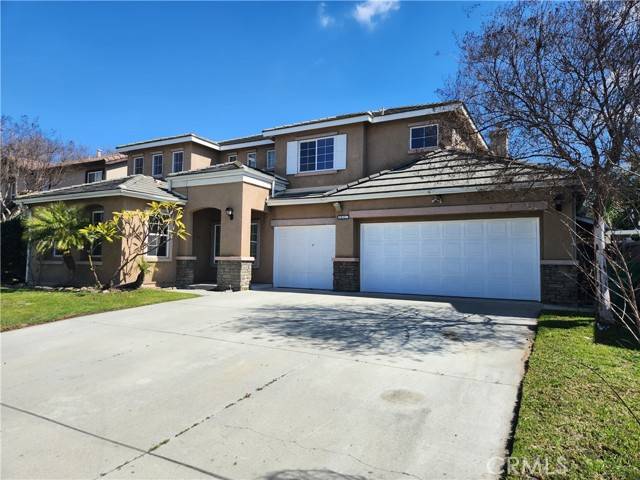 Eastvale, CA 92880,6052 Cedar Creek Road