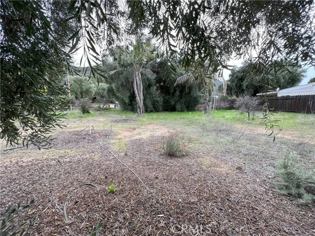 Wildomar, CA 92595,20787 Alameda Del Monte