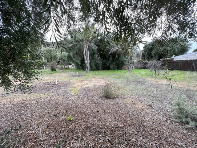 Wildomar, CA 92595,20787 Alameda Del Monte