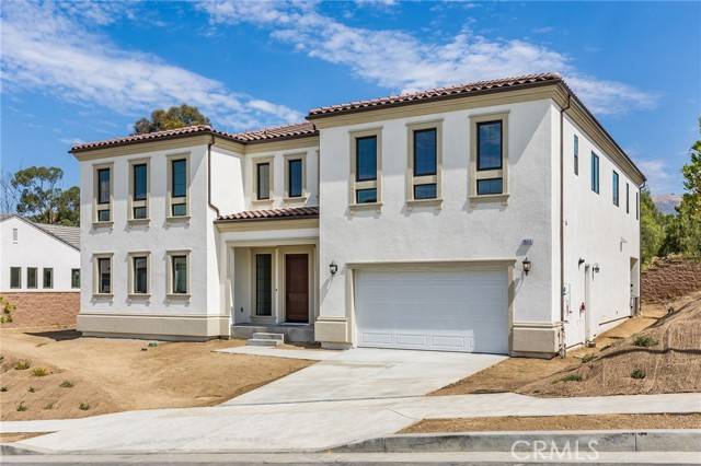 Chatsworth, CA 91311,20515 Edgewood Court