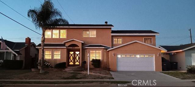Buena Park, CA 90620,5875 Rio Way