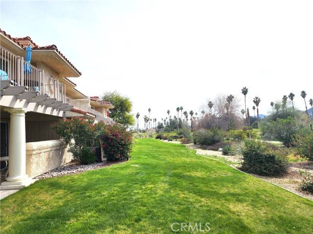 Palm Springs, CA 92264,2001 E Camino Parocela #H55