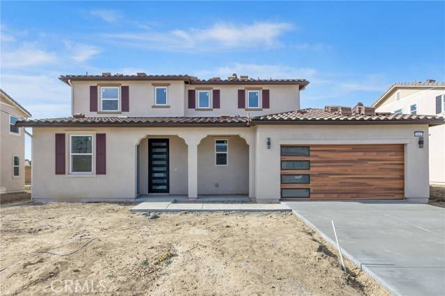 Moreno Valley, CA 92555,14417 Buvan CT