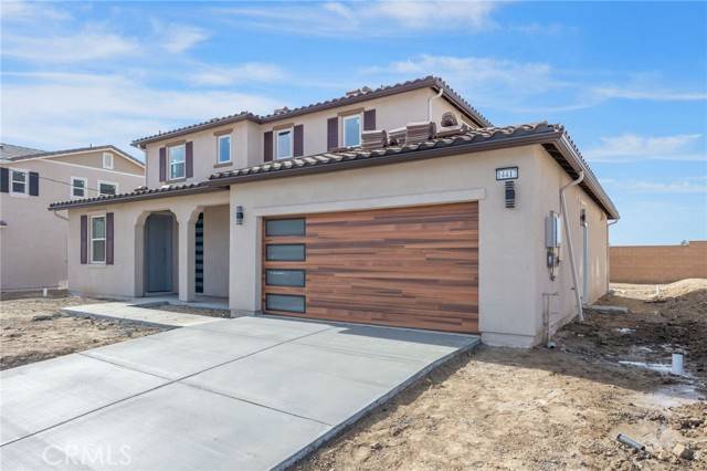 Moreno Valley, CA 92555,14409 Buvan CT