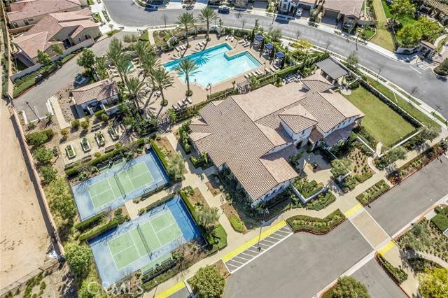 Brea, CA 92823,280 Buena Vida Drive #308