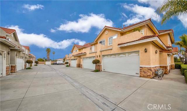 Anaheim, CA 92804,3555 W Ball Road