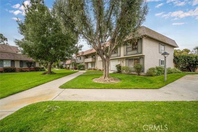 Cypress, CA 90630,4047 Larwin Avenue