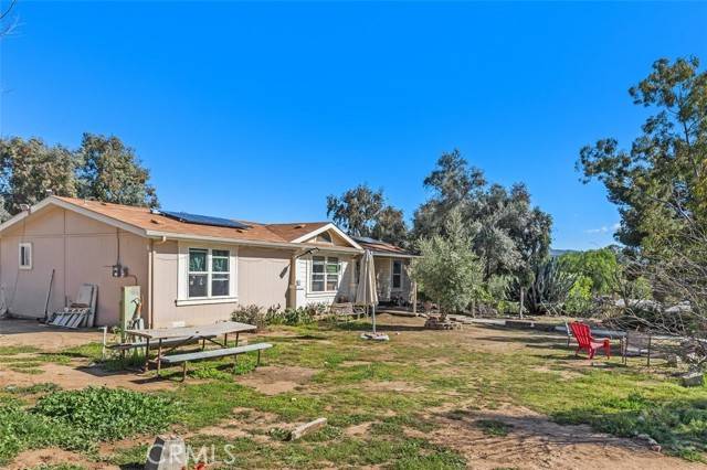 Temecula, CA 92592,42331 De Portola Road