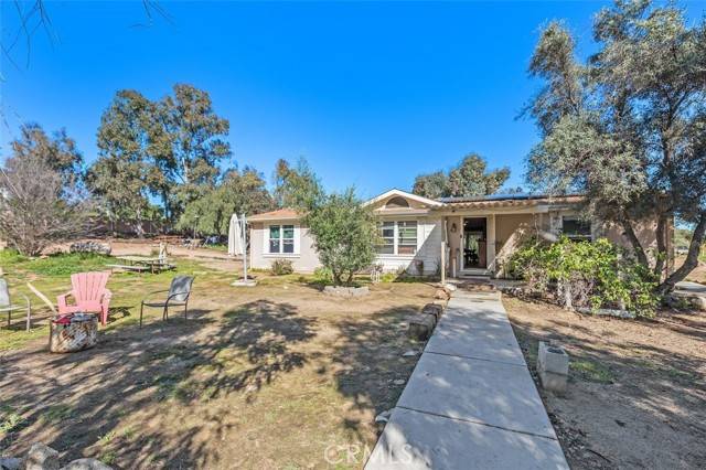 Temecula, CA 92592,42331 De Portola Road