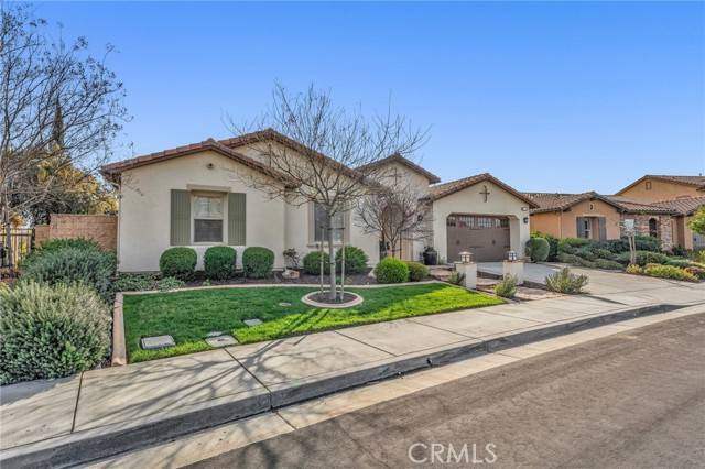 Temecula, CA 92592,44529 Howell Mountain Street