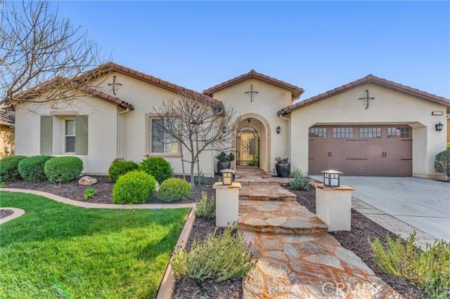 Temecula, CA 92592,44529 Howell Mountain Street