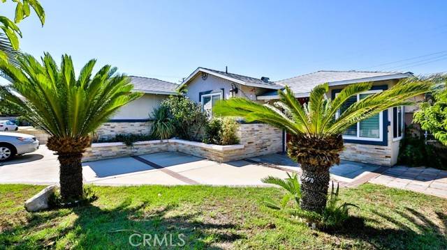 Westminster, CA 92683,9031 SABRE Lane