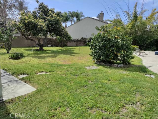 Westminster, CA 92683,7072 SPRUCE Street