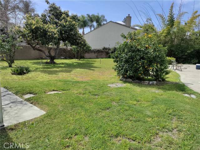 Westminster, CA 92683,7072 SPRUCE Street