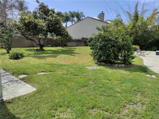 Westminster, CA 92683,7072 SPRUCE