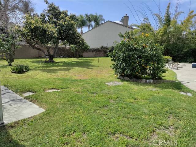 Westminster, CA 92683,7072 SPRUCE