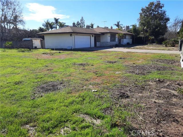 Westminster, CA 92683,7072 SPRUCE